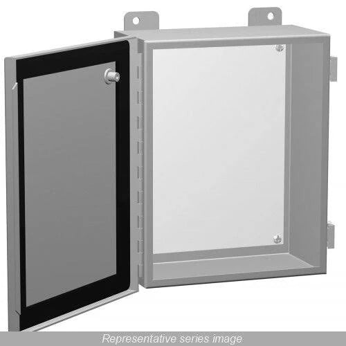 Electrical Enclosures L879