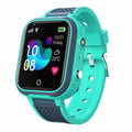 Kids Smartwatch with WiFi and BT Alarm M6447