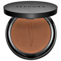 Matte Powder Foundation T1973