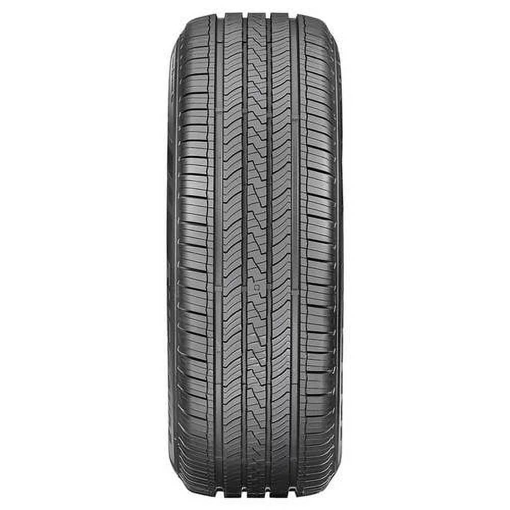 All-Season 225/50R17XL 98V Tire O613762