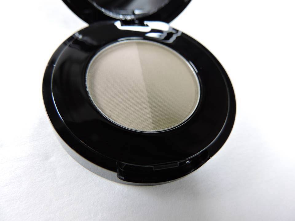 Brow Kit Dark Brown K425251