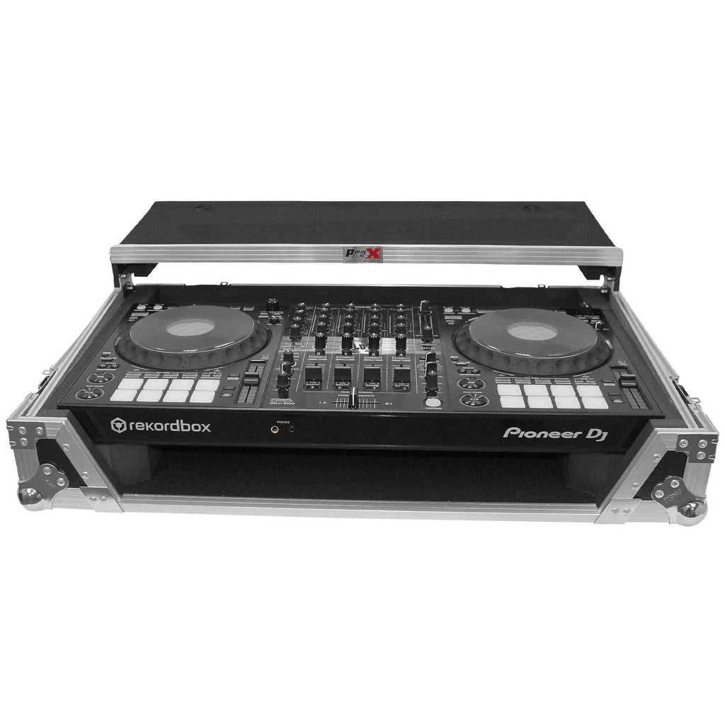 Flight Case O51611