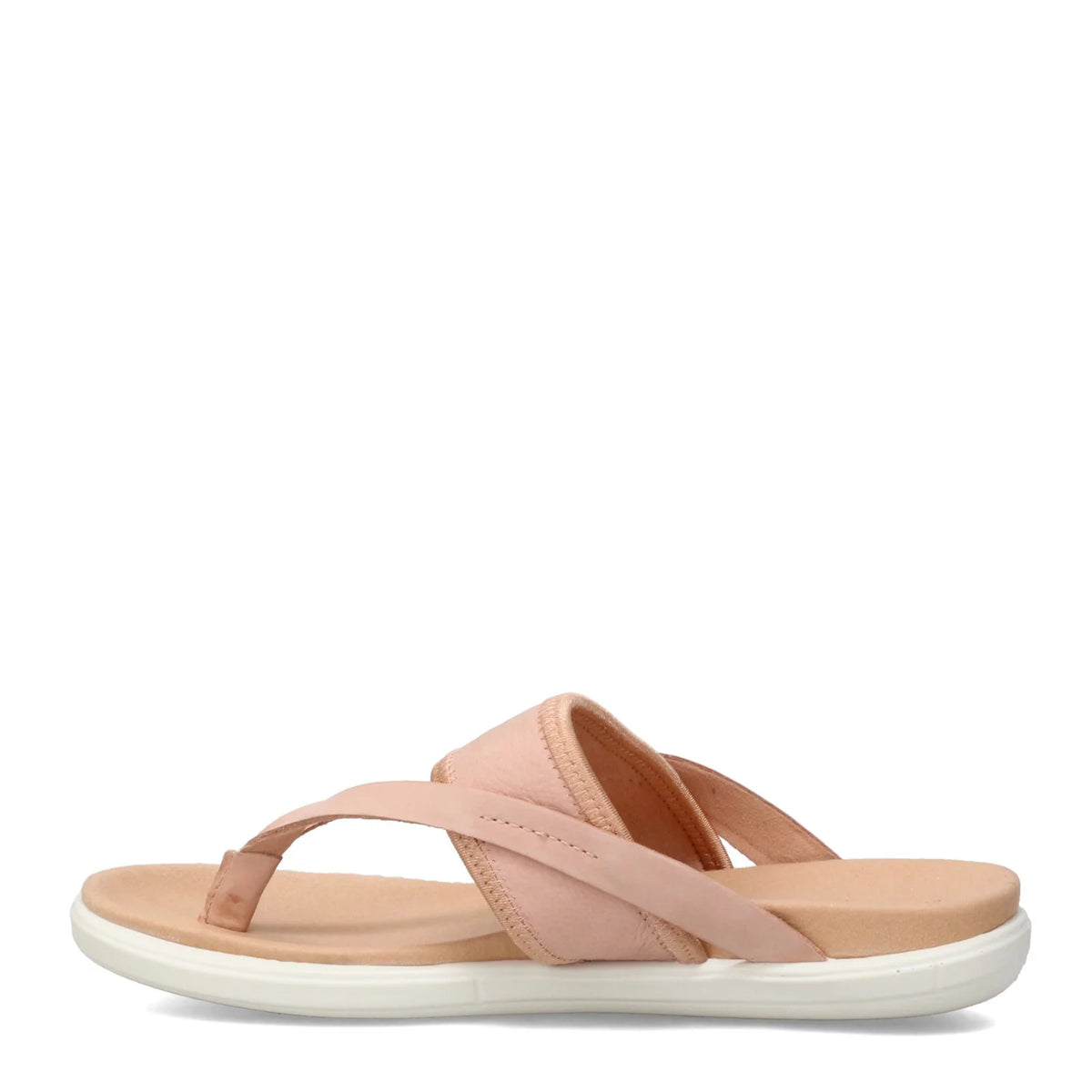 Women's Flip-Flop R204315