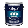 Interior or Exterior Bonding Water-Based Wall & Ceiling Primer U6318