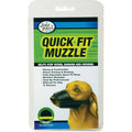 3XL Pet Muzzle O293814