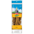Spray Millet T355