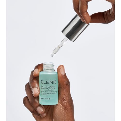Pro-Collagen Renewal Serum 15 mL K71207