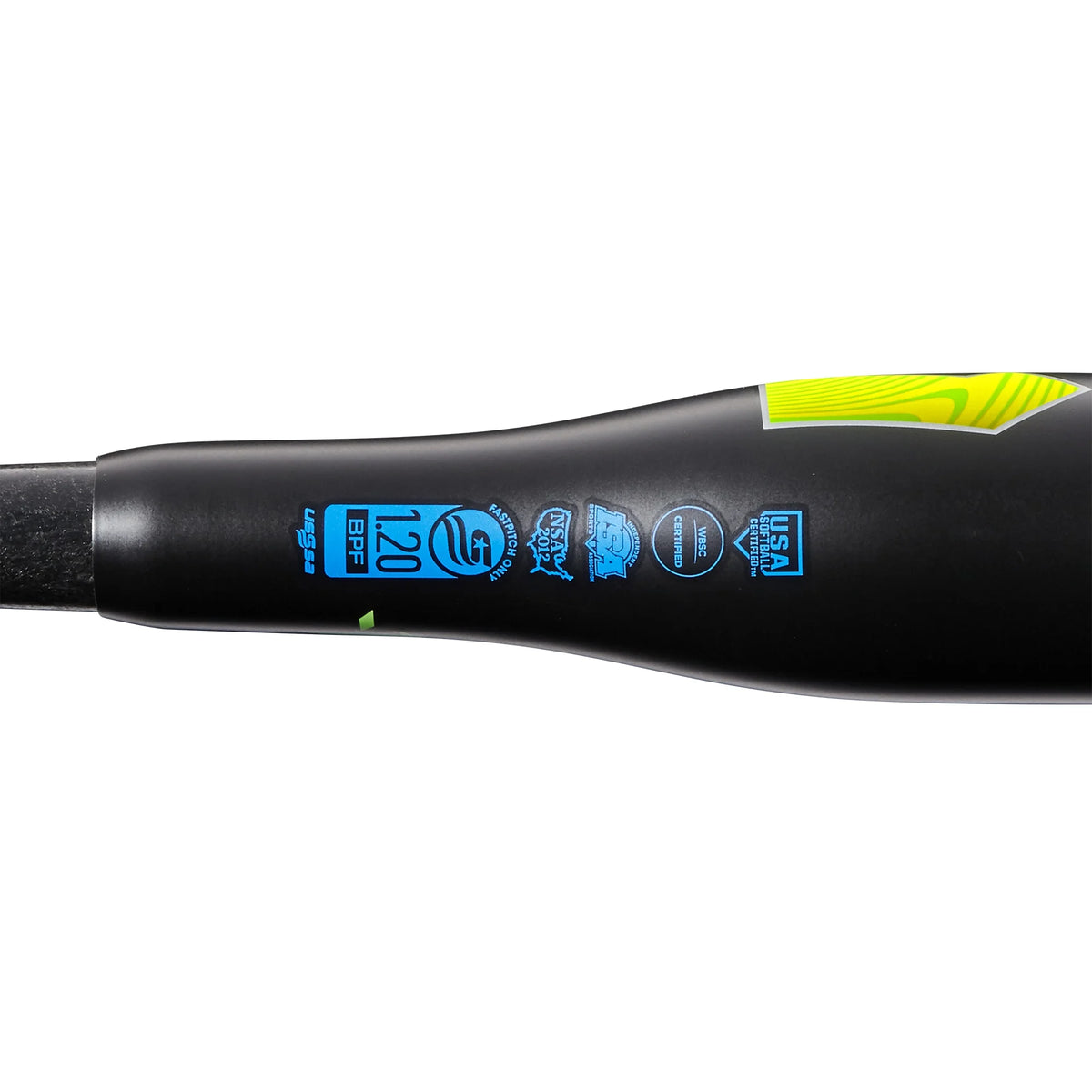 29 In. Fastpitch Softball Bat J683273