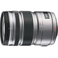 12-50mm f/3.5-6.3 Wide Angle Lens Y326146