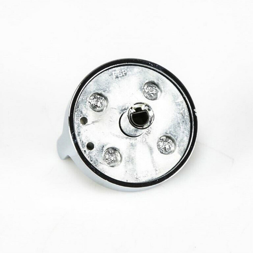 Whirlpool Control Knob C667