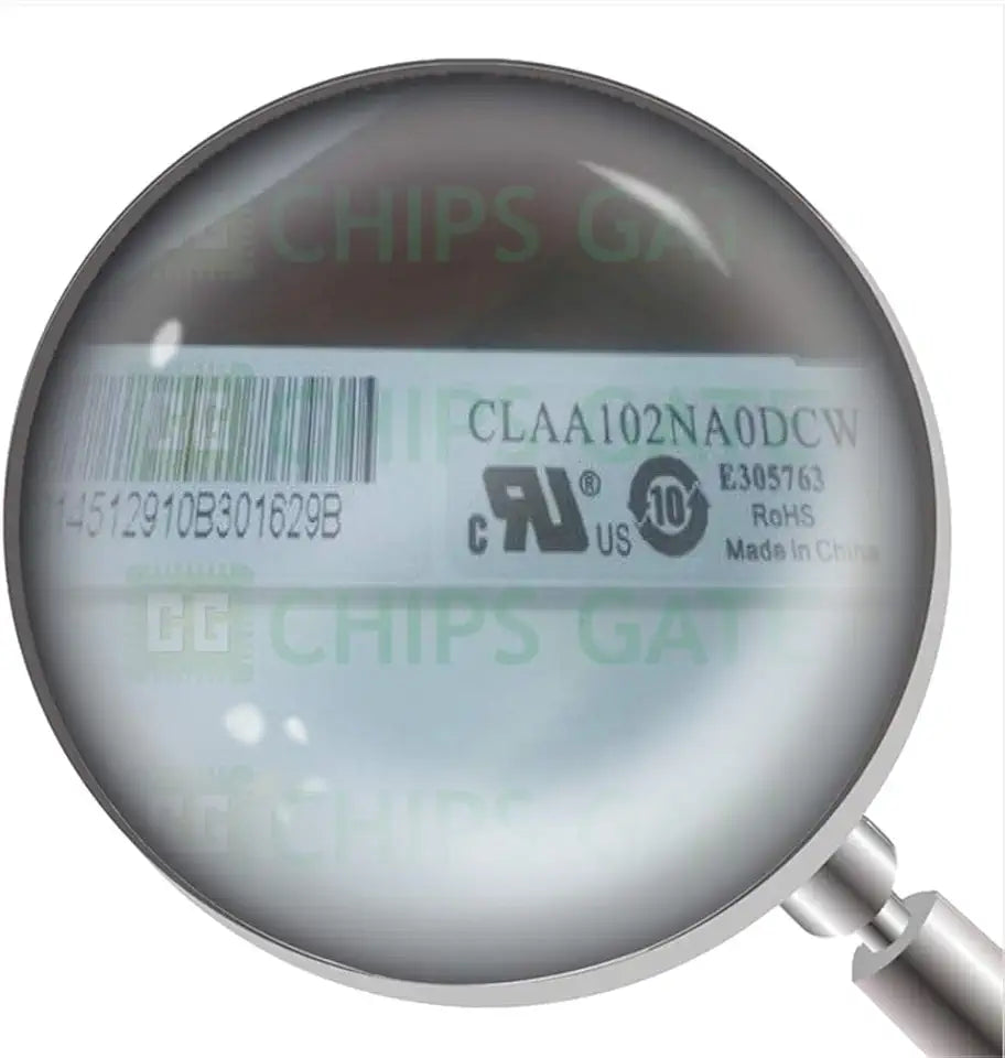 1Pcs F234527