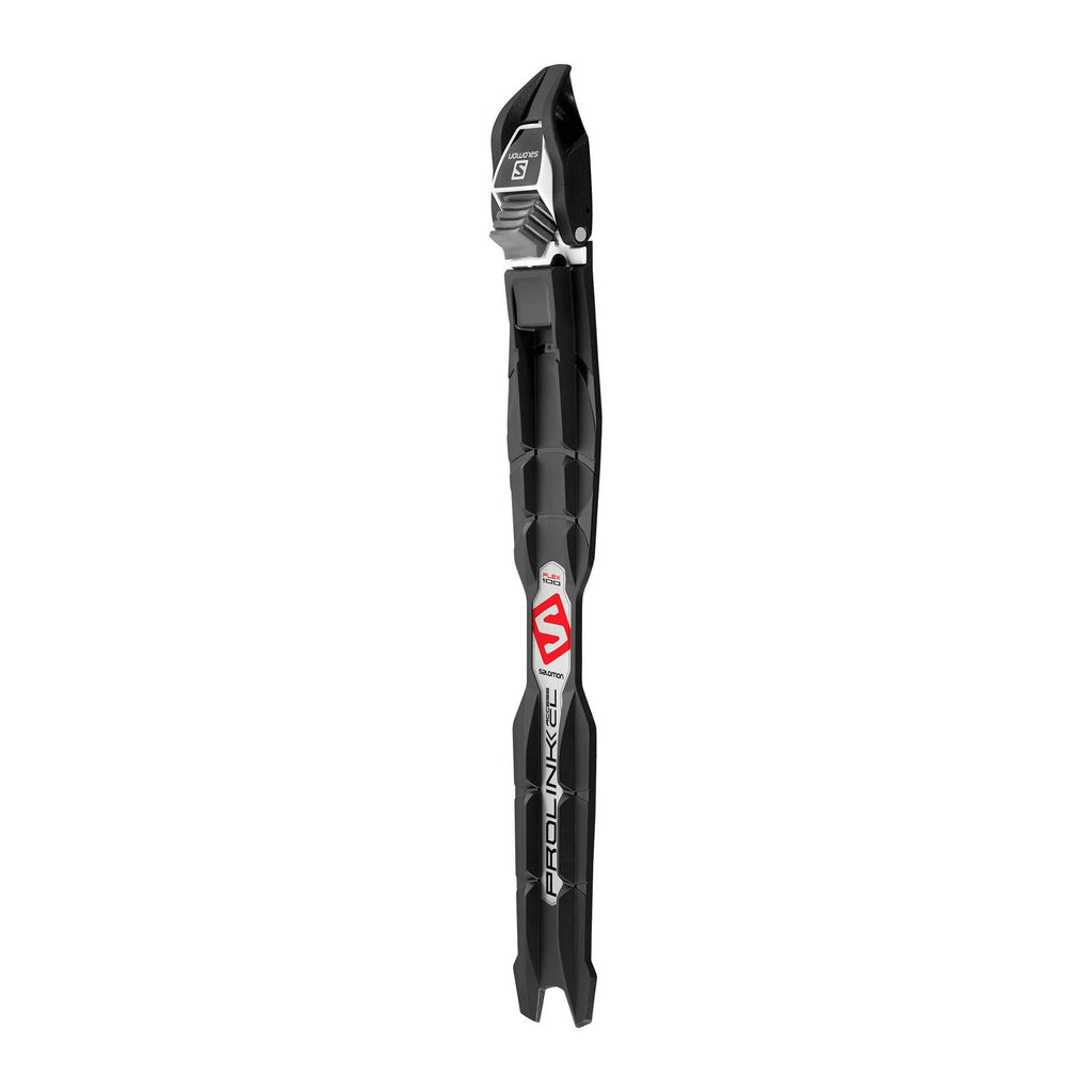 Prolink Access CL T6584