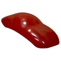 Red Gallon Urethane Basecoat Clearcoat Car Paint Kit L1213