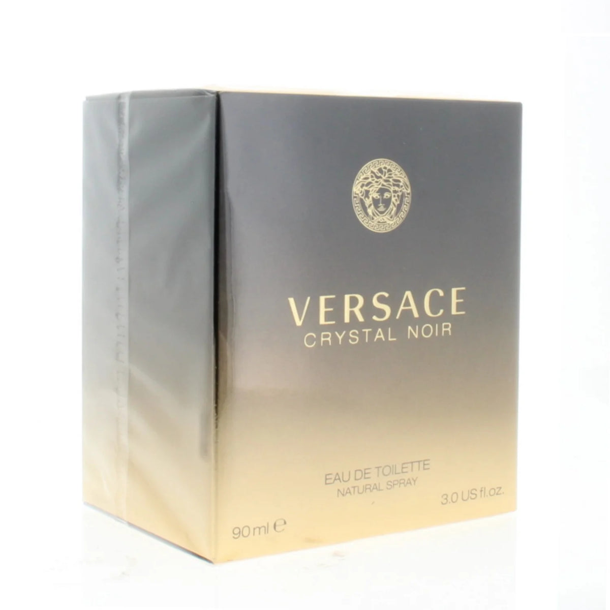 3.0 oz EDT Spray S399
