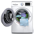 Front Load Washing and Drying Machine All-In-One Combo K970