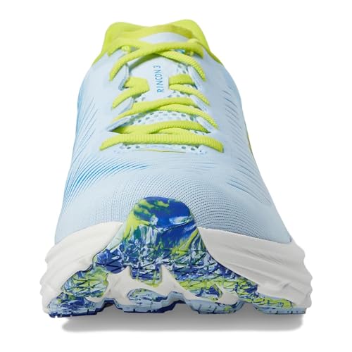 Women's Running Shoe Y111