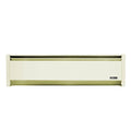 SoftHeat Hydronic Baseboard Heater T914