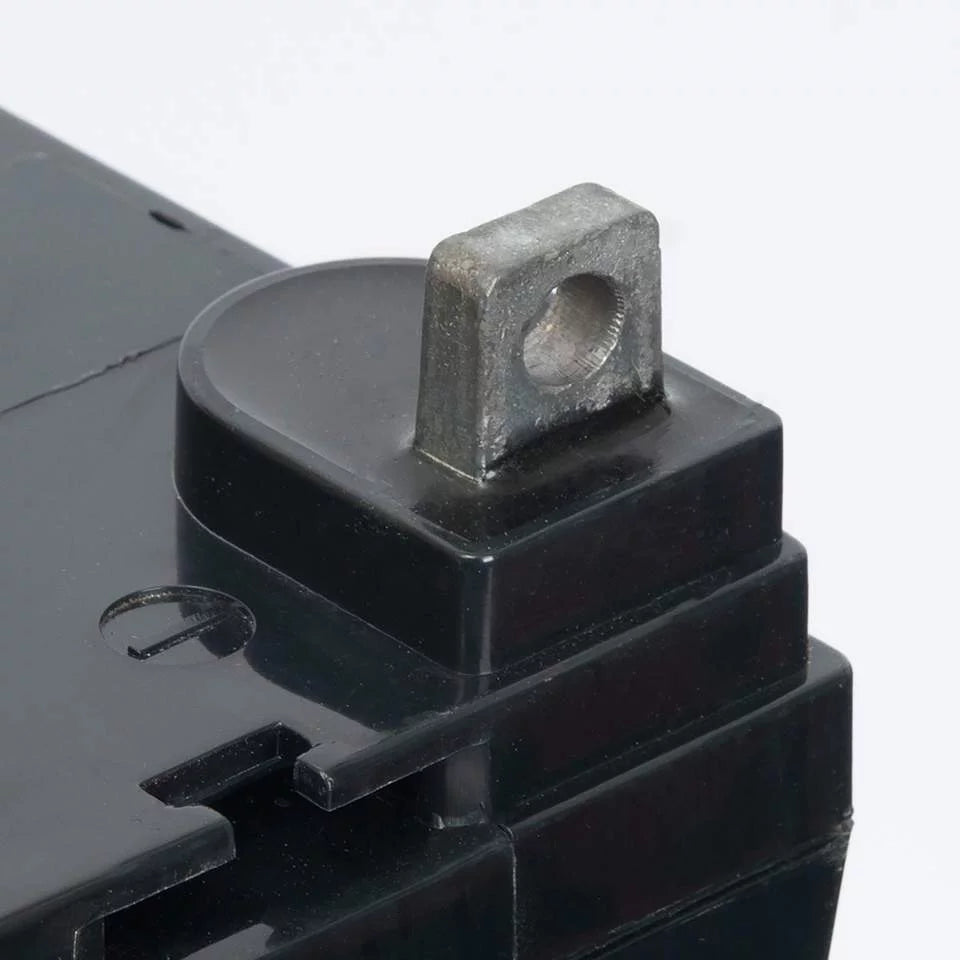 12V 35Ah Sealed Lead Acid Battery V234