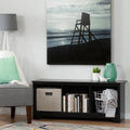Storage Bench T158