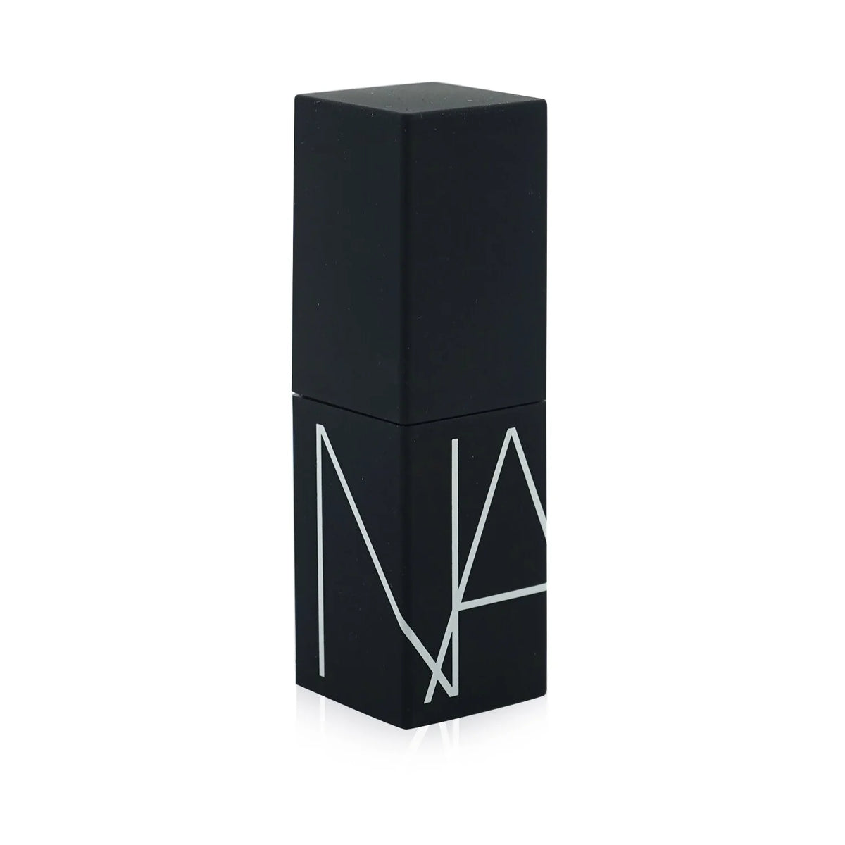 Lipstick (Satin) 3.4g U874