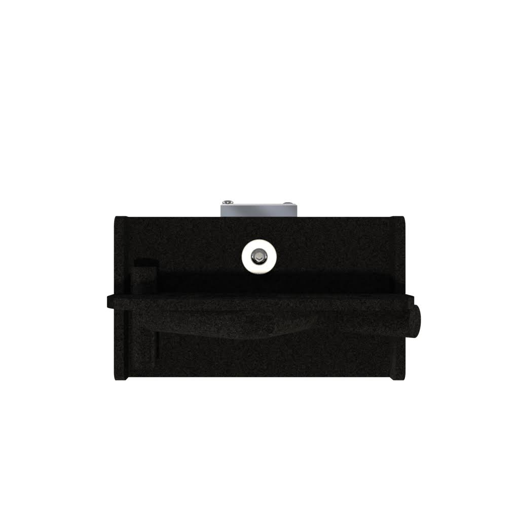 Mini 2 Ton Manual Rosin Press O746749