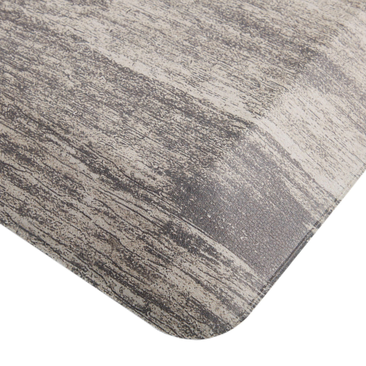 Greywood Kitchen Mat J886
