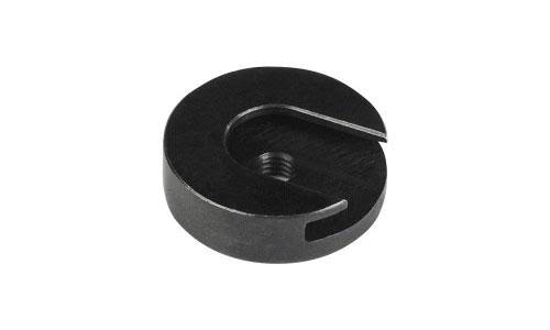 25 Conversion Kits Magnetic Mic X655917