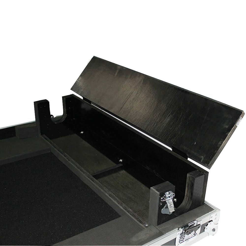 Shipping Case for Behringer X32 Compact J321958