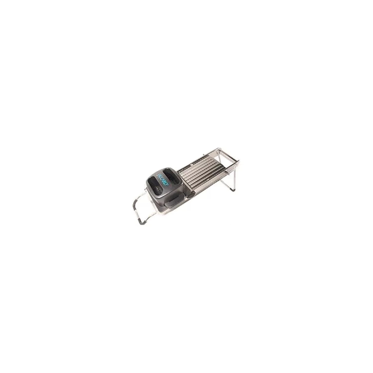 Stainless Steel Mandoline R1418
