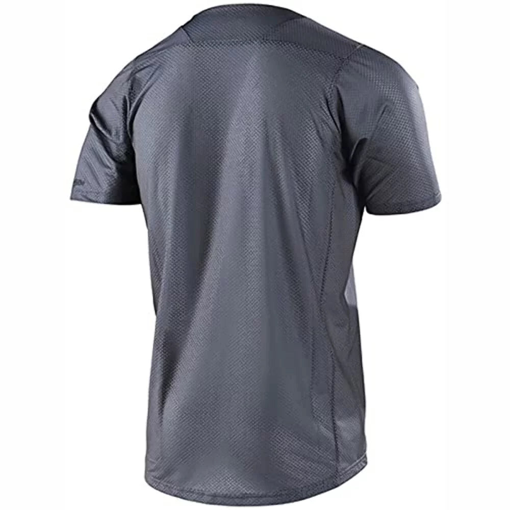 MTB BMX Jersey U9552