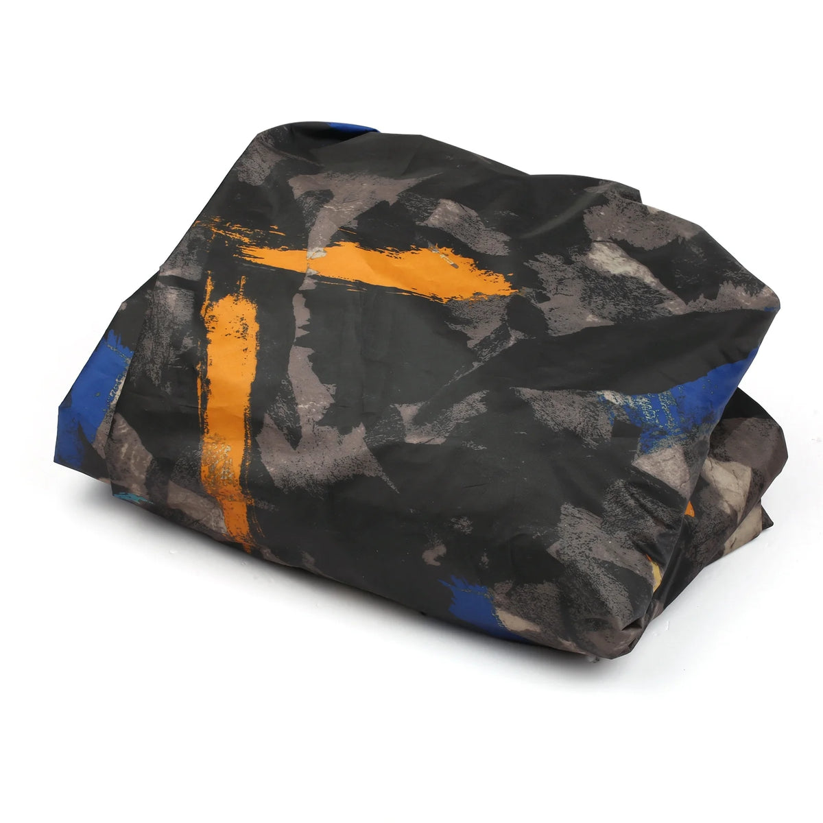 Universal Kayak Boat Cover Waterproof Dustproof Storage Cover R597