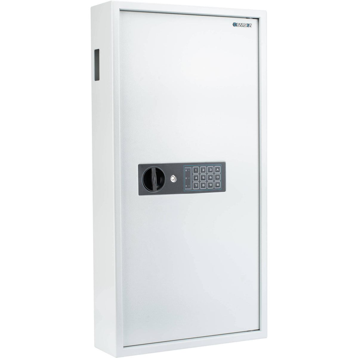 180 Key Digital Wall Safe C9992