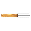 Drill Bit, Common Shank, 37/64in. G8052