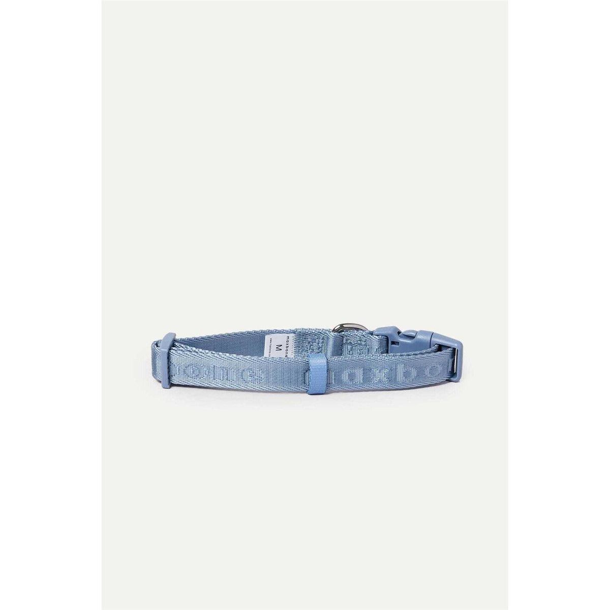 Collar R651