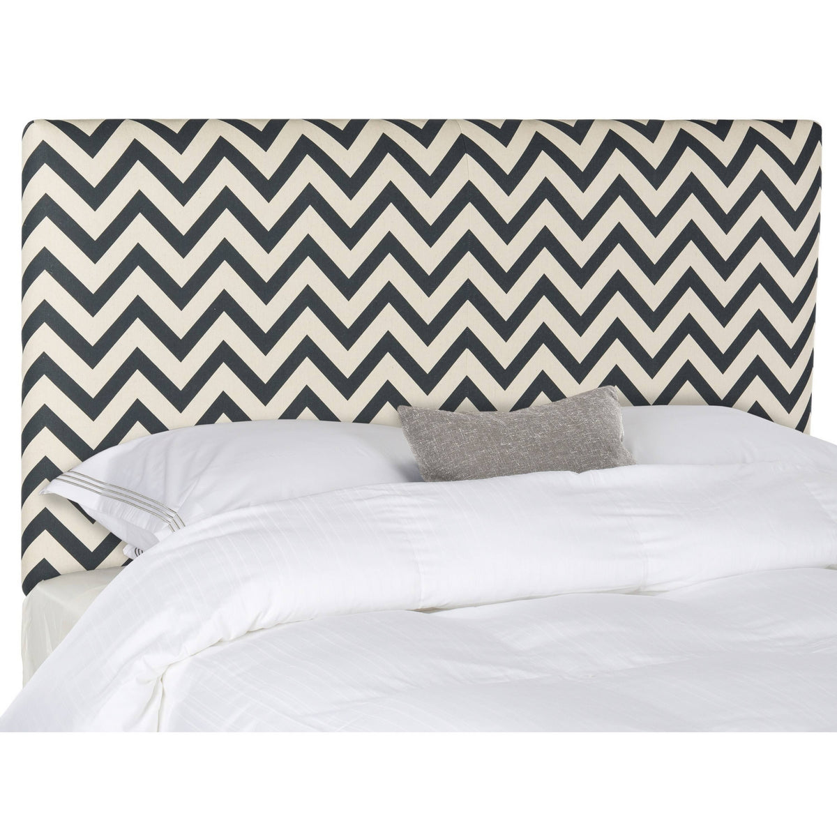 King Headboard F357251