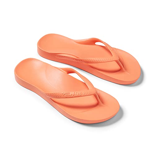 Flip Flop Sandals J870