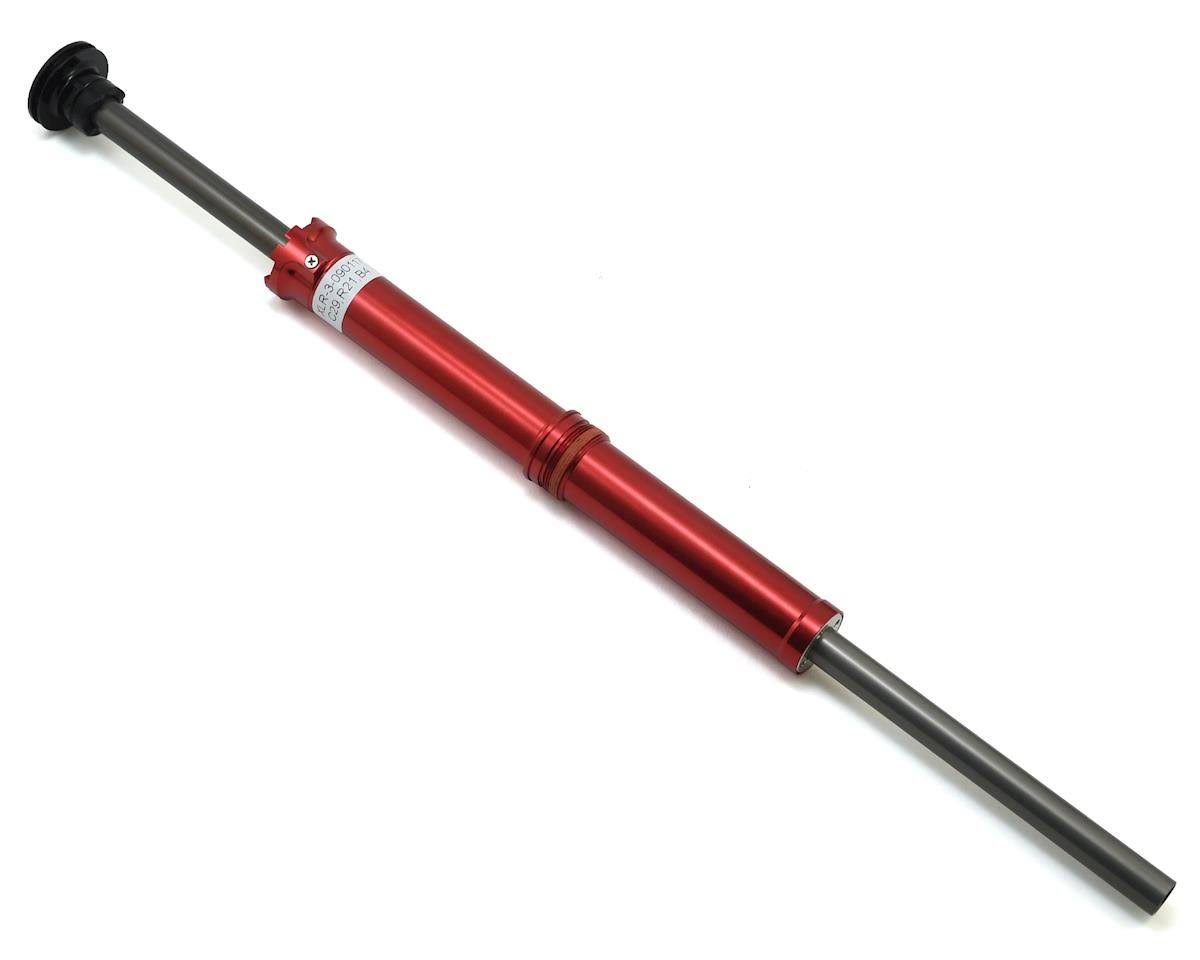 Lefty 1.0 Damper R923