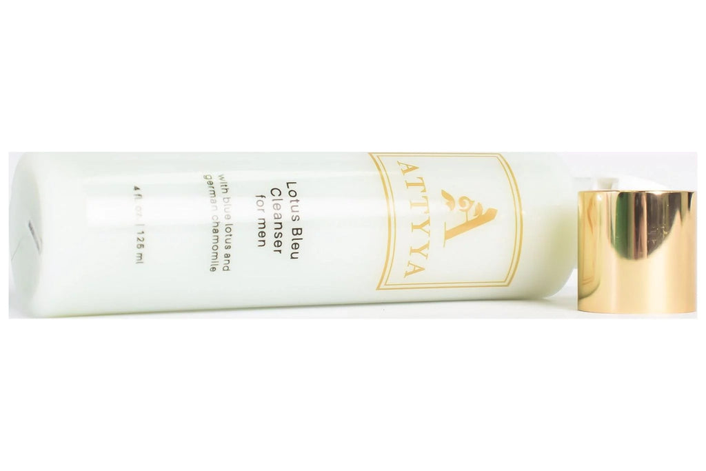 Cleanser F4565