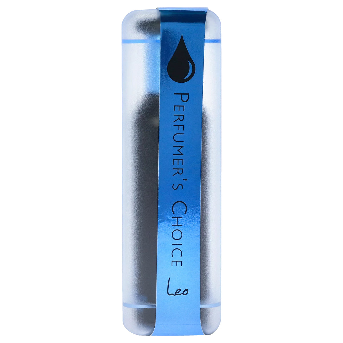 2.8 oz EDP Spray N589