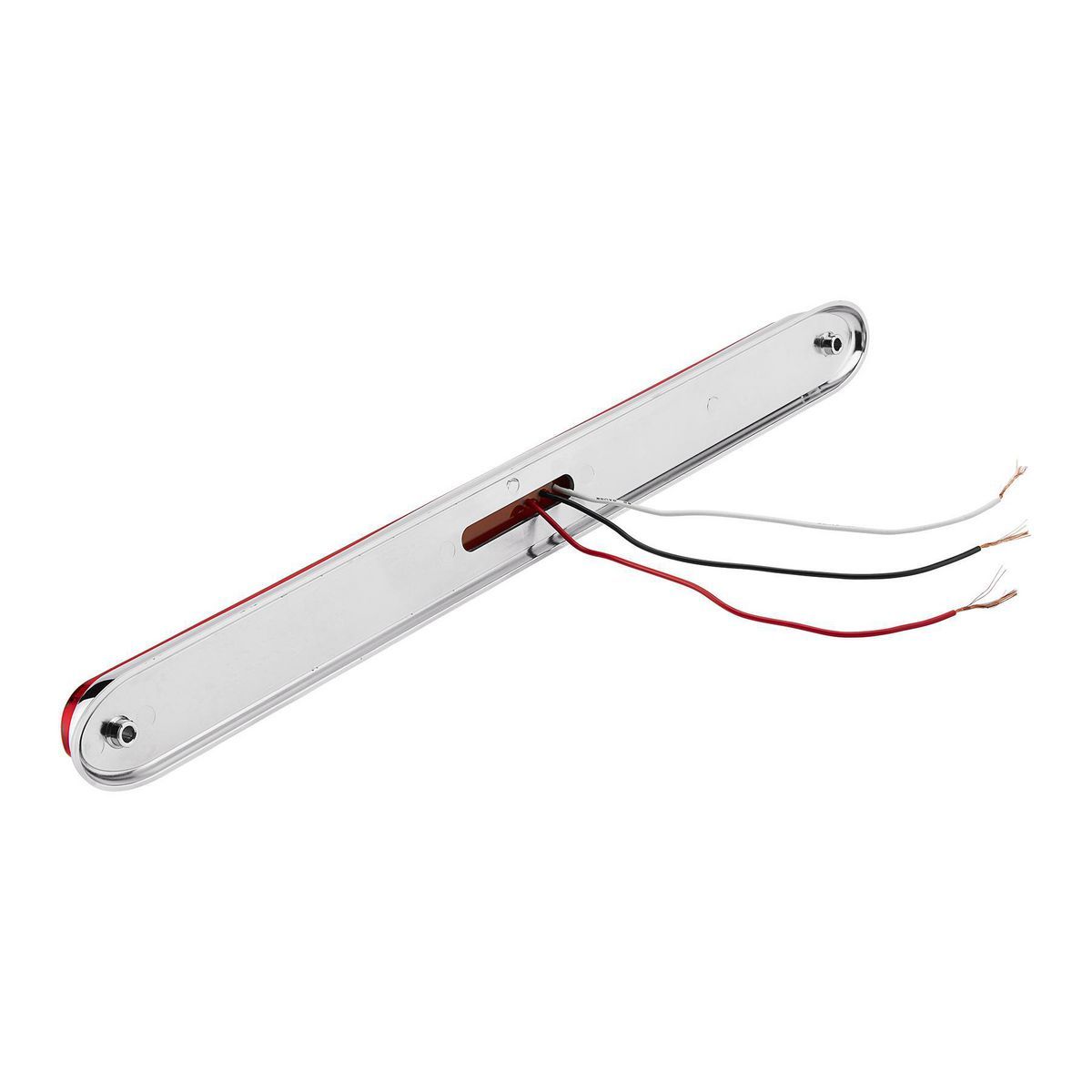 17 in. LED Stop, Turn, and Tail Light N90448