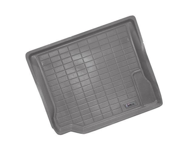 Cargo Liner O5714