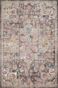 Charcoal Rug 12'0 x 15'0 J456297