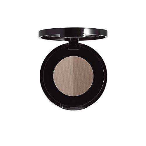 Brow Kit Dark Brown K425251