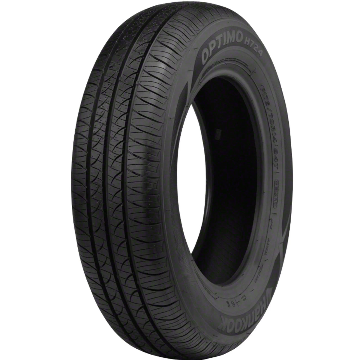 All Season P175/70R14 84T Passenger Tire X396724