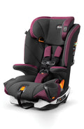 Gardenia Harness Booster Car Seat F8712