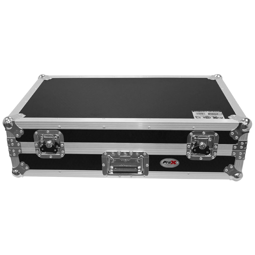 Flight Case O51611