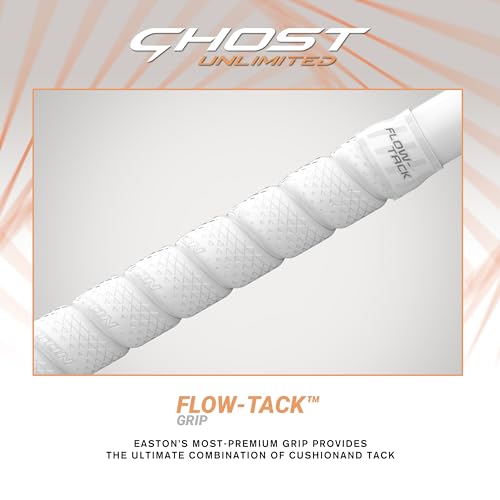 1 Pc. Composite Fastpitch Softball Bat H39693