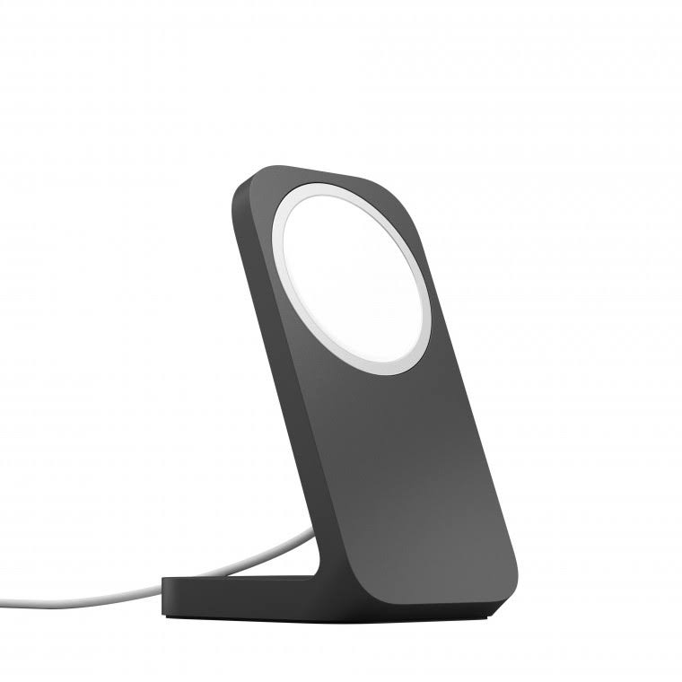 Carbide MagSafe Stand H23273
