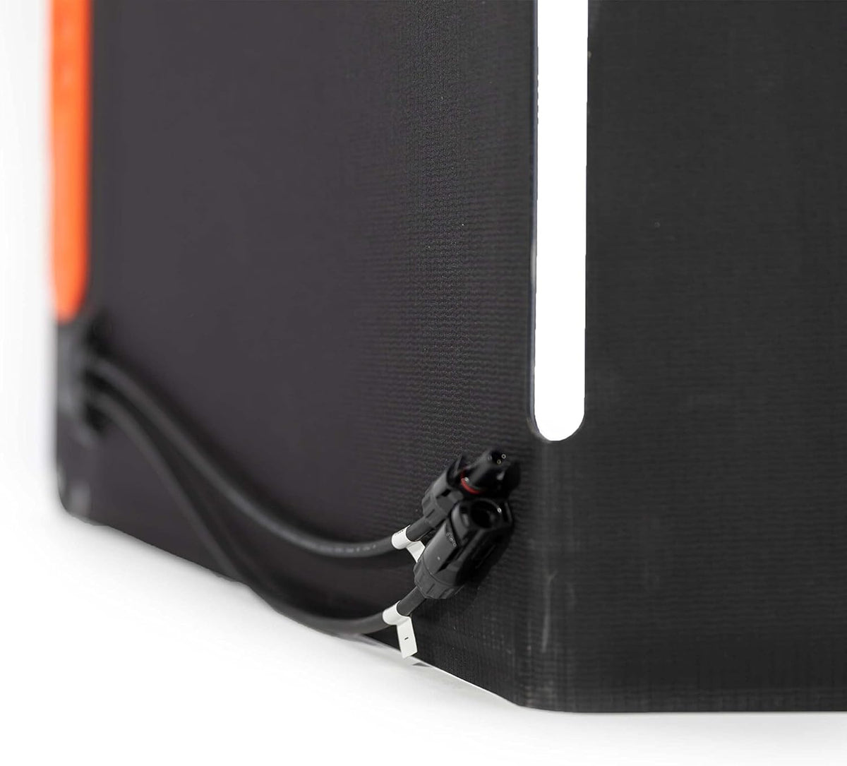 100 Watt 18 Volt Portable Foldable Solar Panel T42290