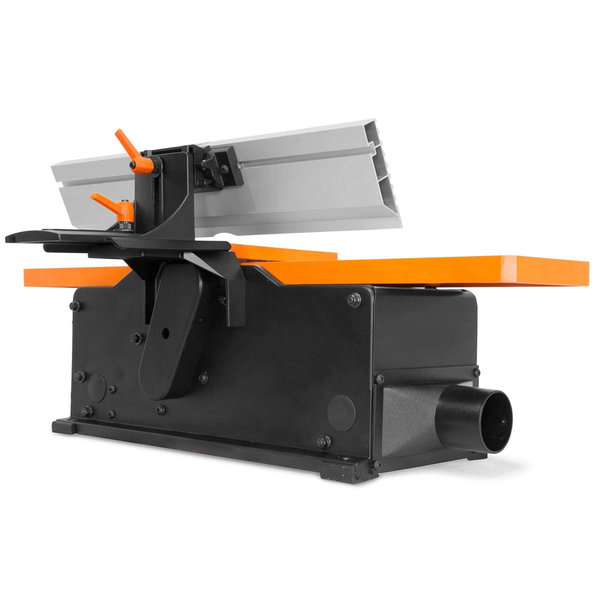 10-Amp 6-Inch 2-Blade Benchtop Jointer X33491